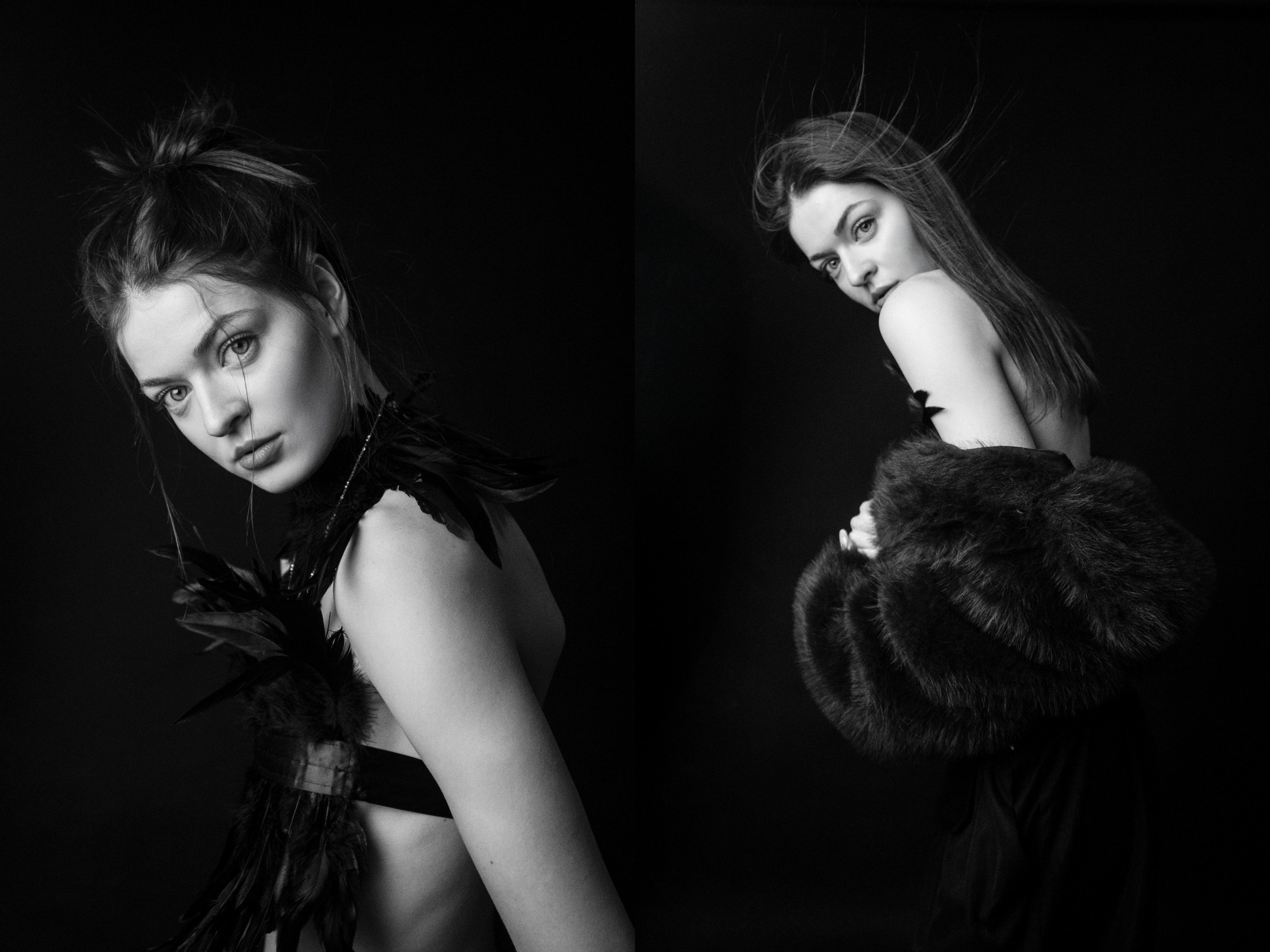 lucie-trnkova_UPD 0326 2.png